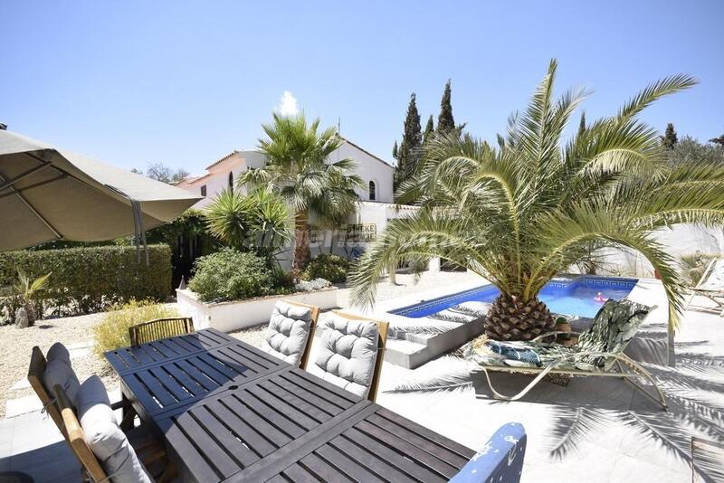 4 bedroom Country House for sale