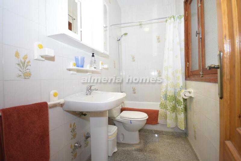 4 Cuarto Adosado en venta