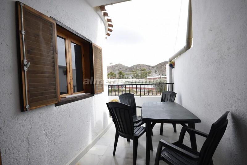 4 Cuarto Adosado en venta