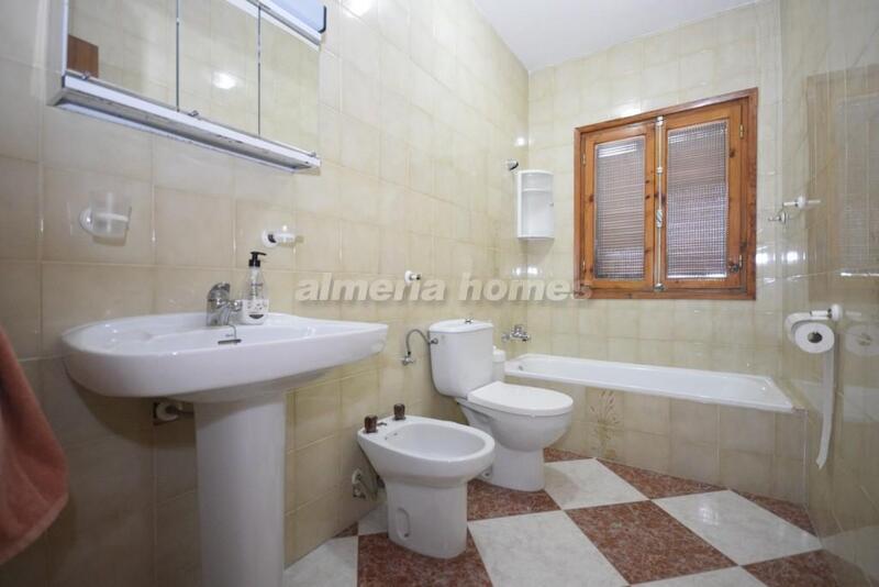 4 Cuarto Adosado en venta