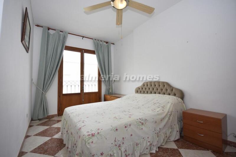 4 Cuarto Adosado en venta