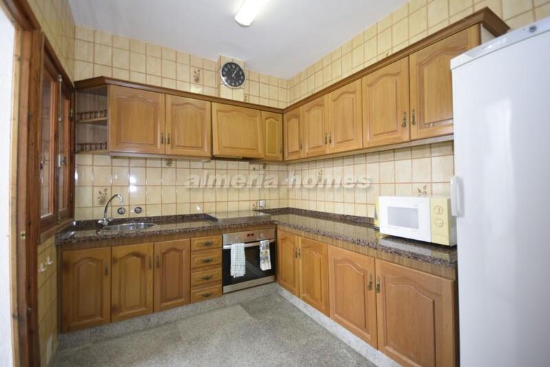4 Cuarto Adosado en venta