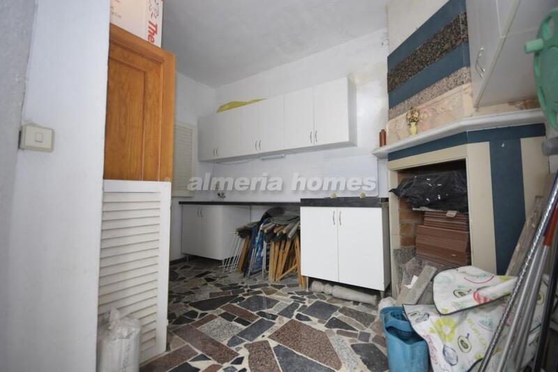 4 Cuarto Adosado en venta