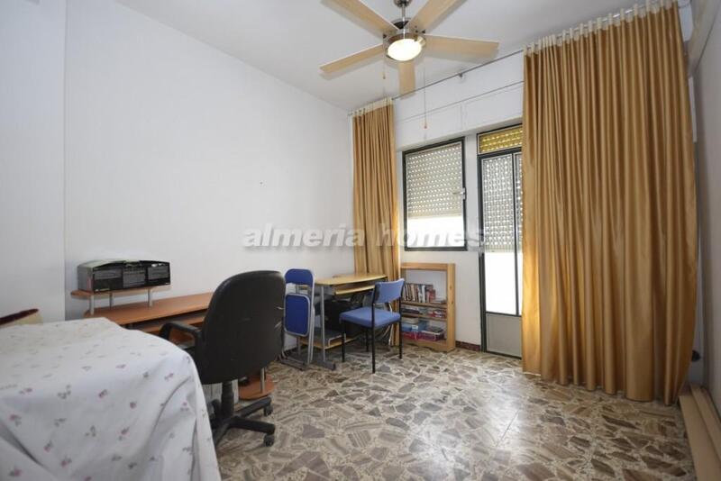 5 Cuarto Adosado en venta