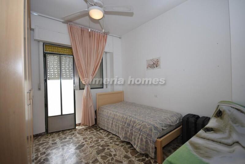 5 Cuarto Adosado en venta