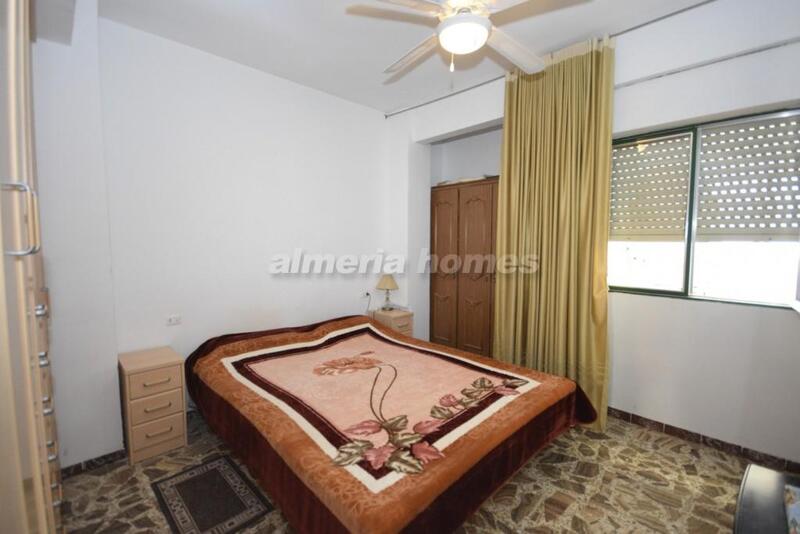 5 Cuarto Adosado en venta