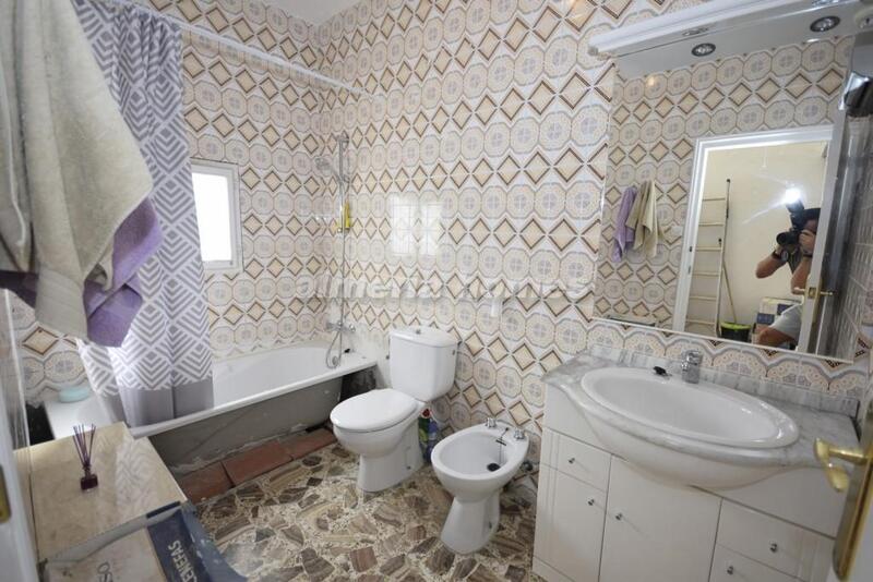 5 Cuarto Adosado en venta