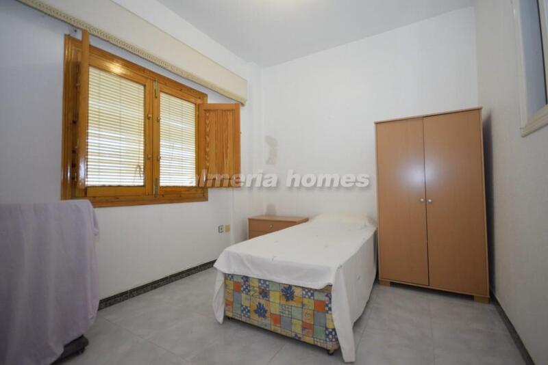 5 Cuarto Adosado en venta