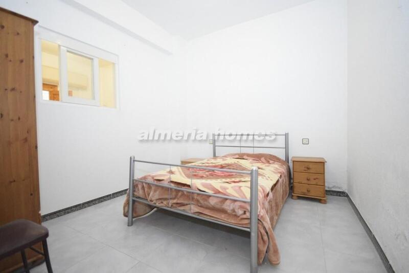 5 Cuarto Adosado en venta