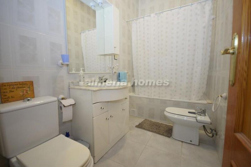 5 Cuarto Adosado en venta