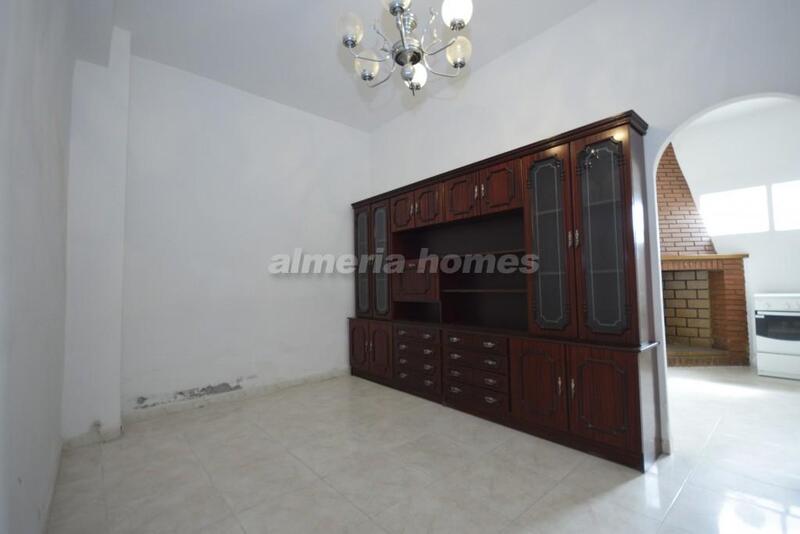 5 Cuarto Adosado en venta