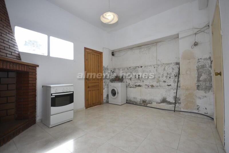5 Cuarto Adosado en venta