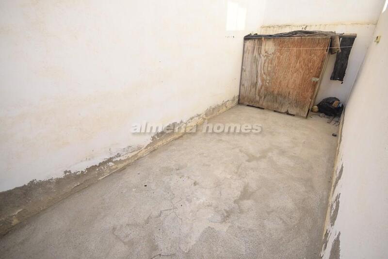 3 soveværelse Duplex til salg