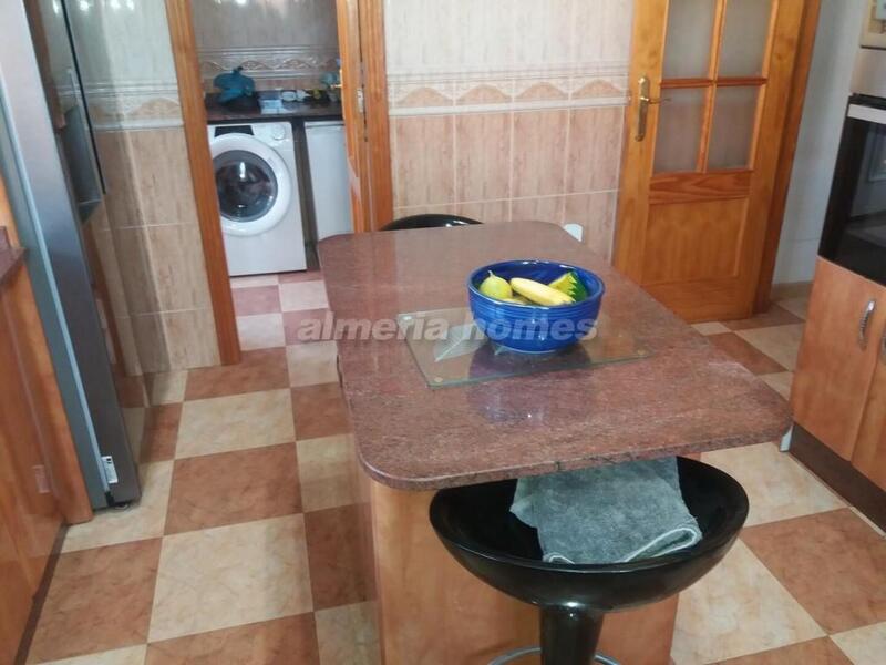 3 slaapkamer Villa Te koop