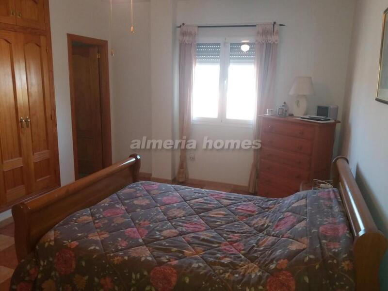 3 slaapkamer Villa Te koop