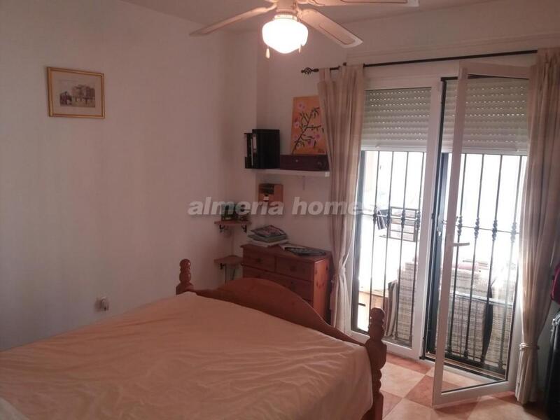 3 slaapkamer Villa Te koop