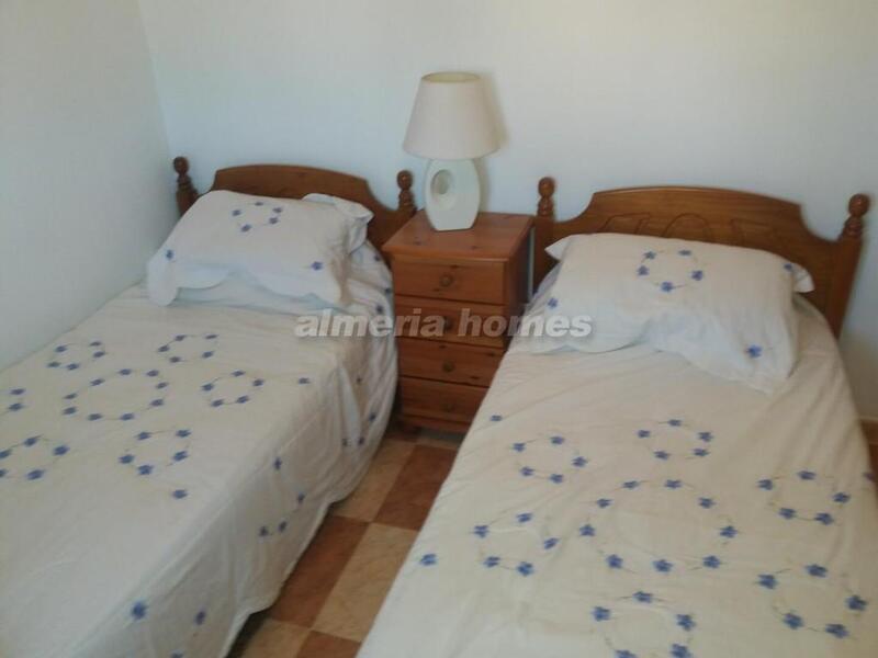 3 slaapkamer Villa Te koop