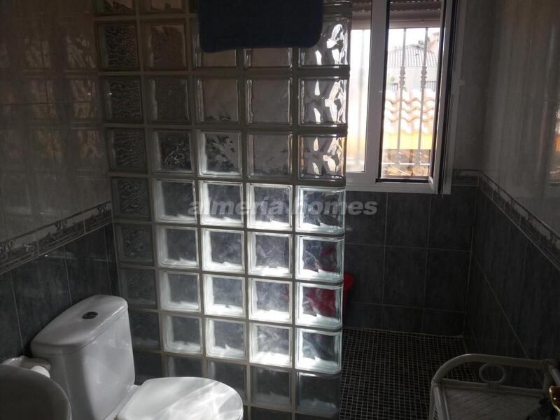3 slaapkamer Villa Te koop