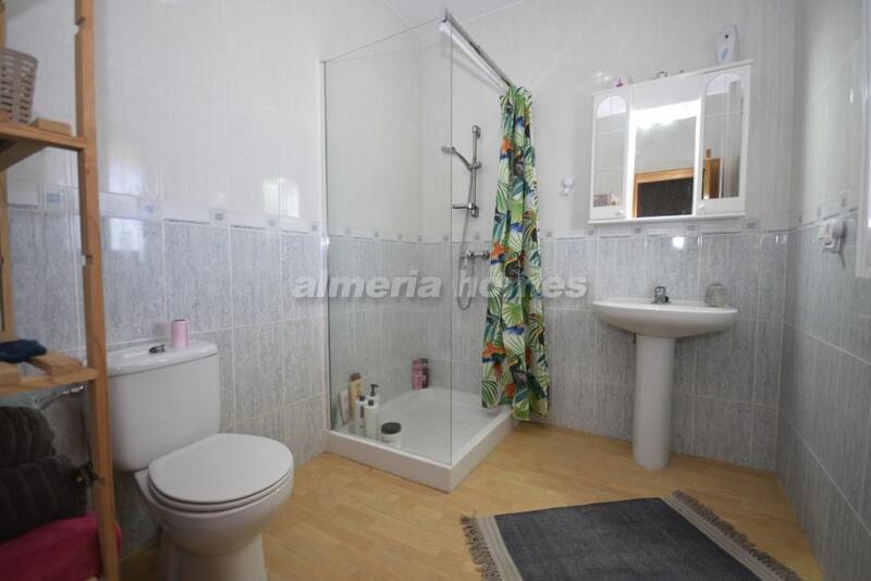 3 slaapkamer Villa Te koop