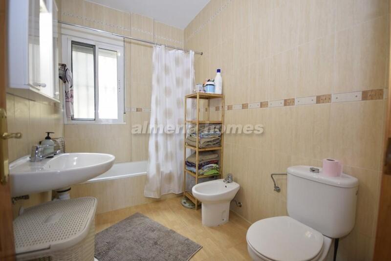 3 slaapkamer Villa Te koop