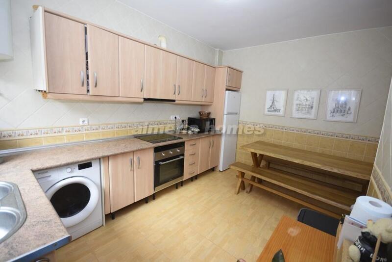 3 slaapkamer Villa Te koop