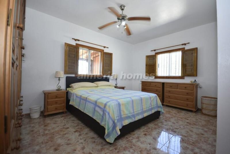 3 Schlafzimmer Villa zu verkaufen