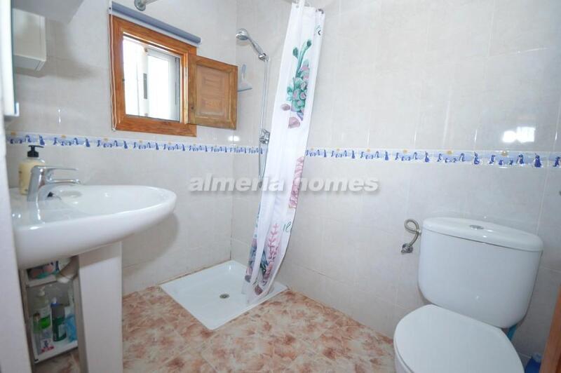 3 Schlafzimmer Villa zu verkaufen
