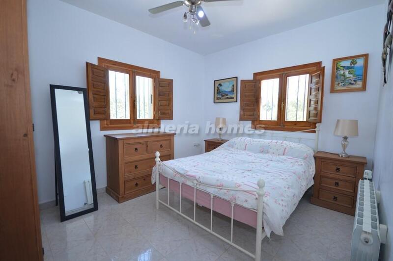 3 Schlafzimmer Villa zu verkaufen