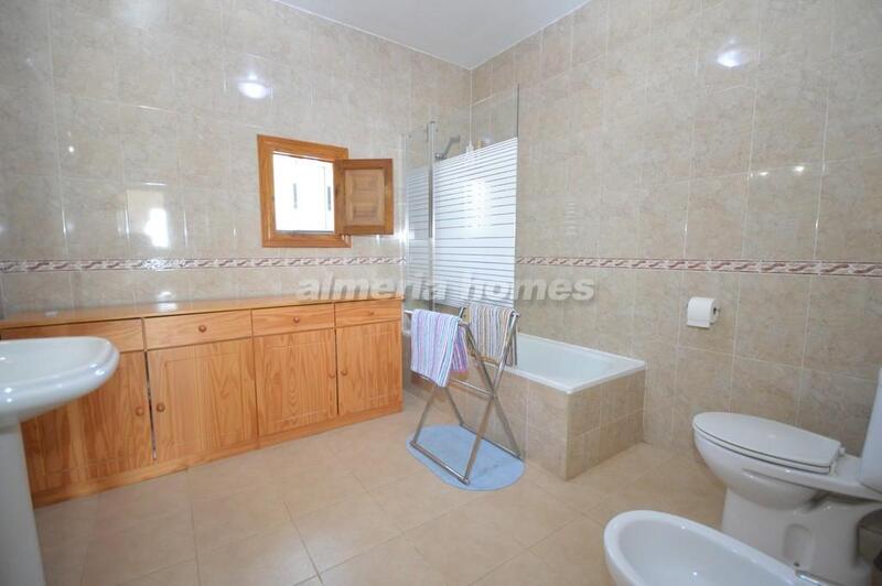 3 Schlafzimmer Villa zu verkaufen