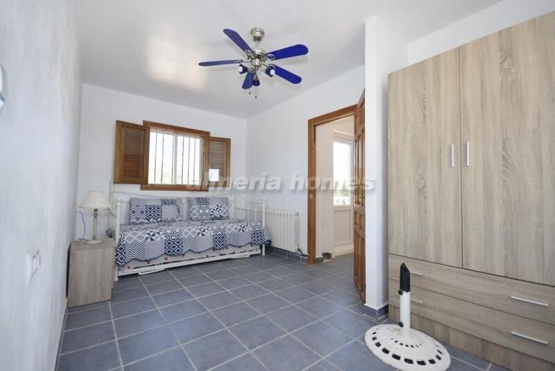 3 Schlafzimmer Villa zu verkaufen