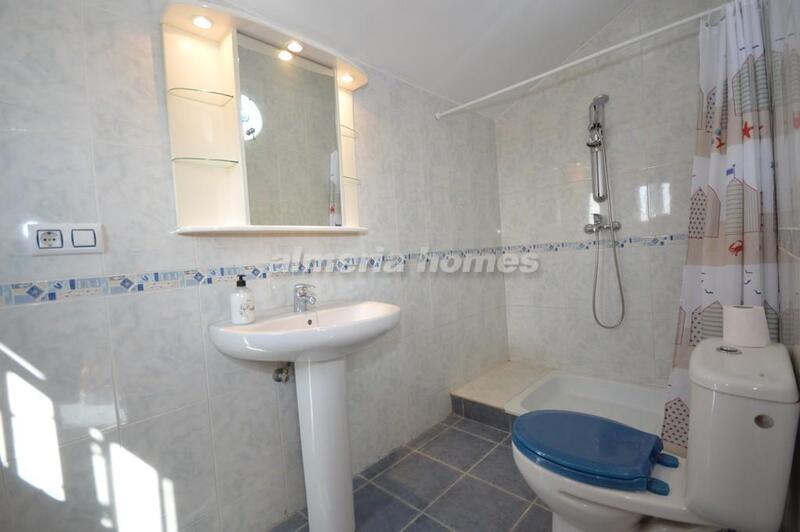 3 Schlafzimmer Villa zu verkaufen