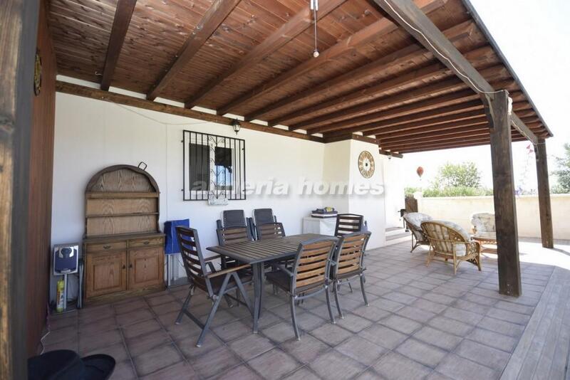 3 Schlafzimmer Villa zu verkaufen