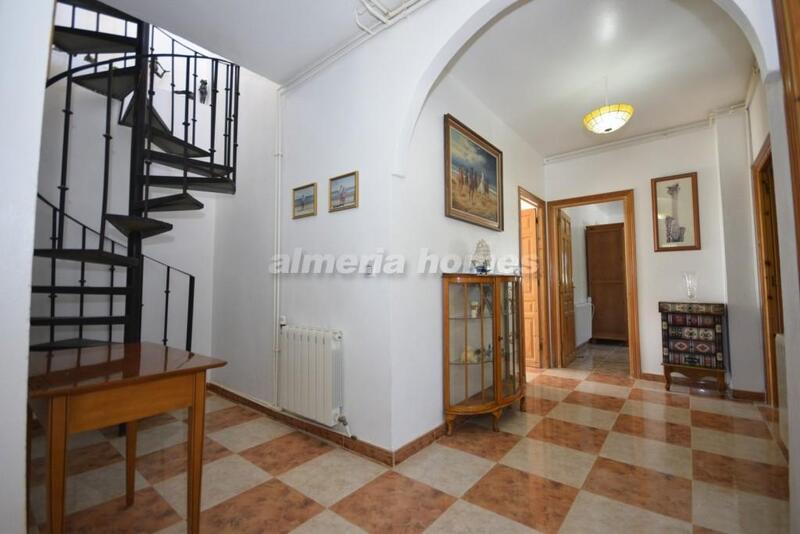 3 Schlafzimmer Villa zu verkaufen