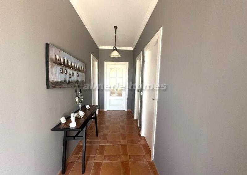 4 Cuarto Villa en venta