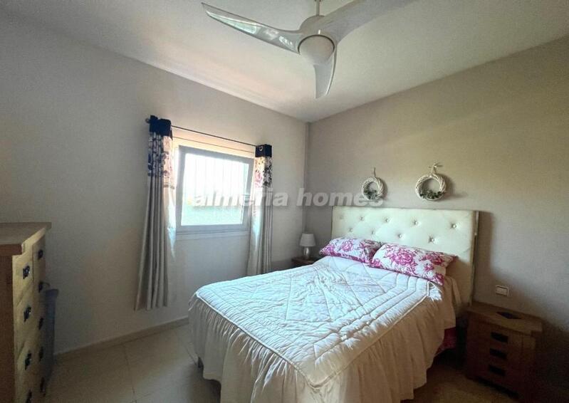 2 bedroom Villa for sale