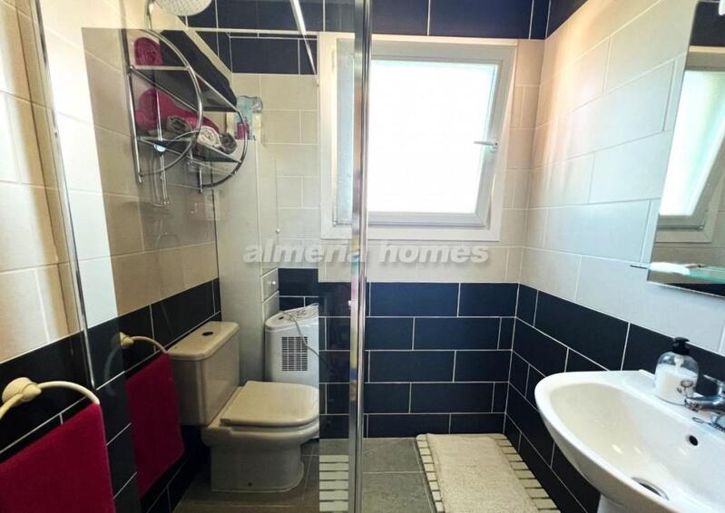 2 bedroom Villa for sale