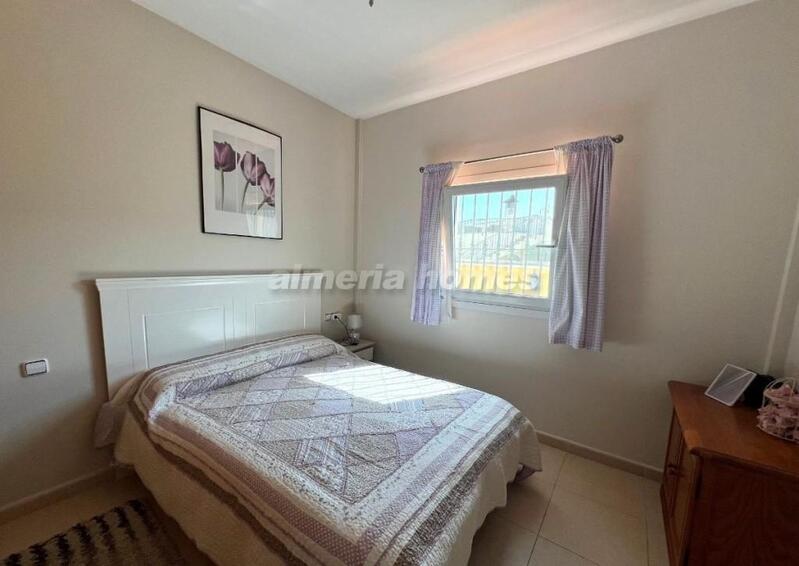 2 bedroom Villa for sale