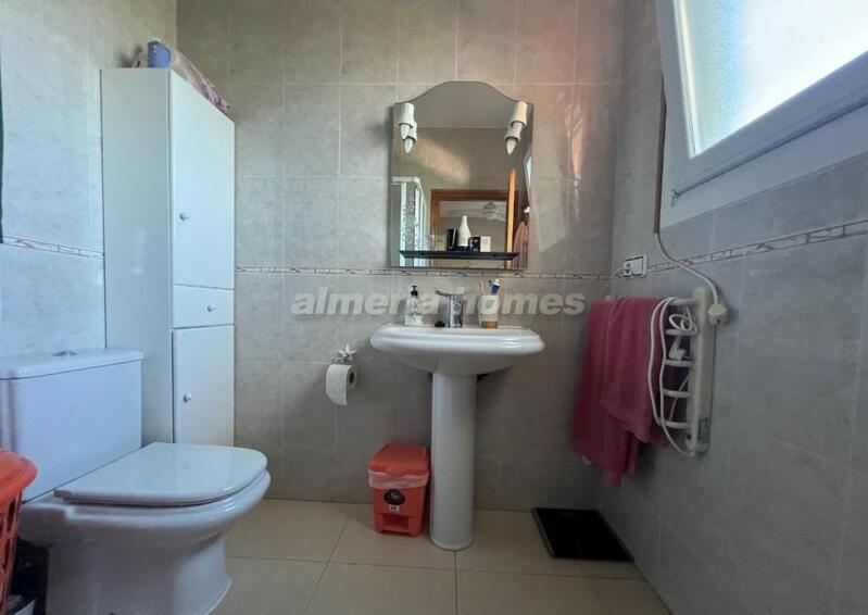2 bedroom Villa for sale