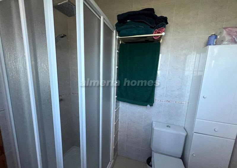 2 bedroom Villa for sale