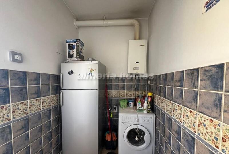 4 soveværelse Villa til salg