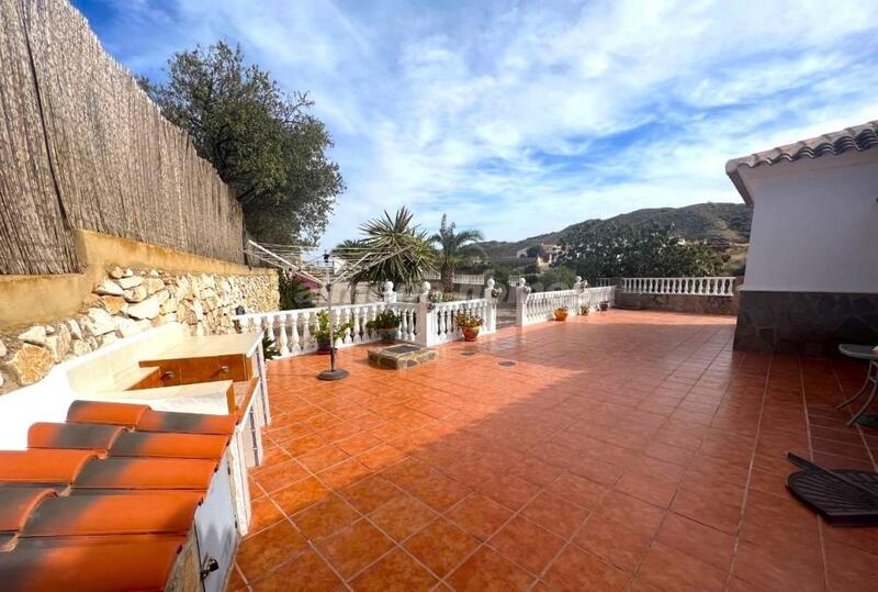 3 bedroom Villa for sale