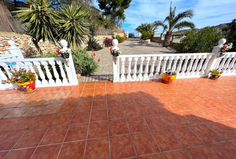 3 bedroom Villa for sale