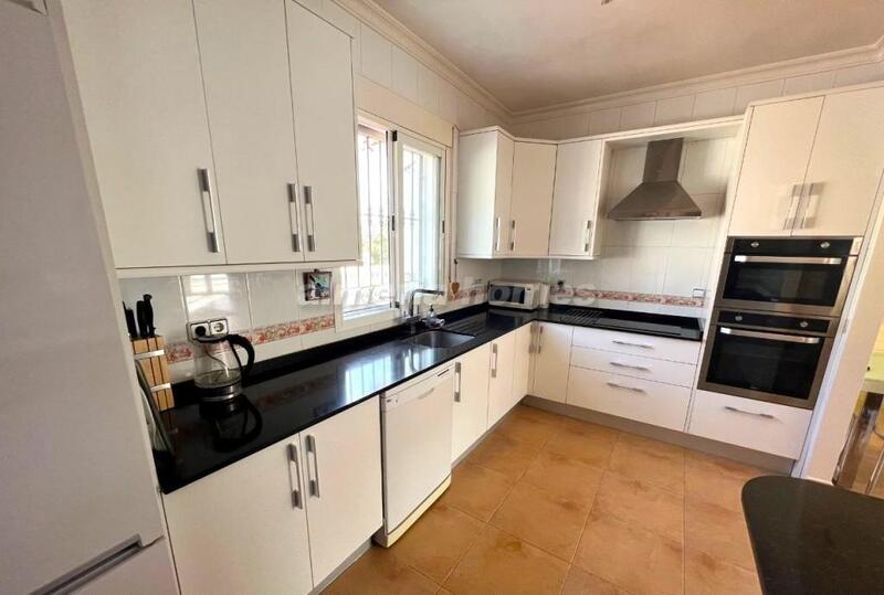 3 bedroom Villa for sale