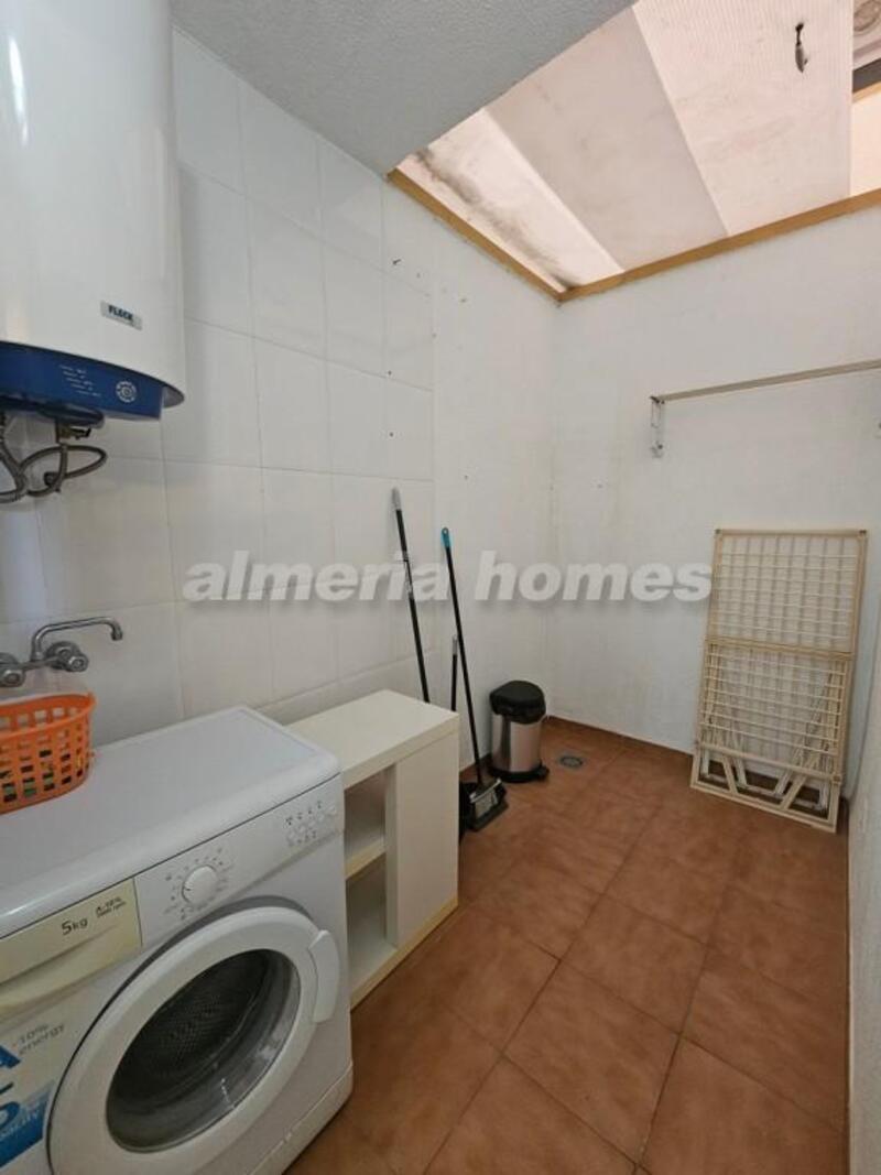 2 Schlafzimmer Appartement zu verkaufen