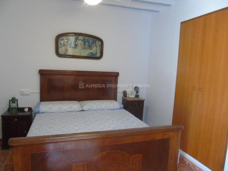 4 chambre Auberge à vendre