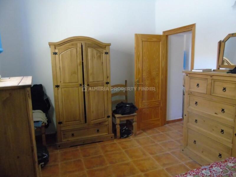 5 chambre Auberge à vendre