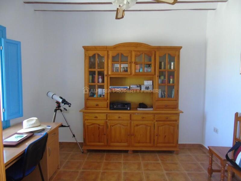 5 chambre Auberge à vendre