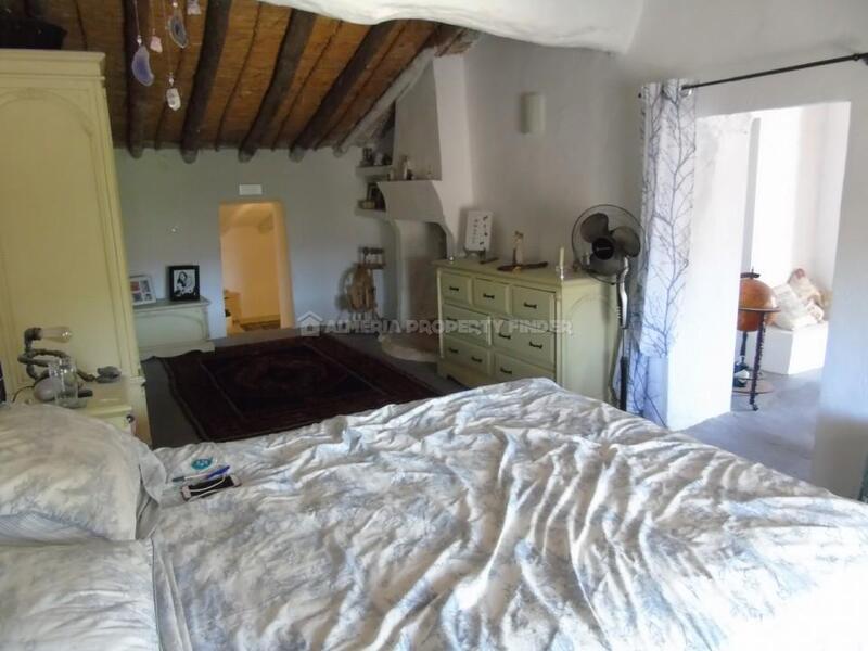 7 chambre Auberge à vendre