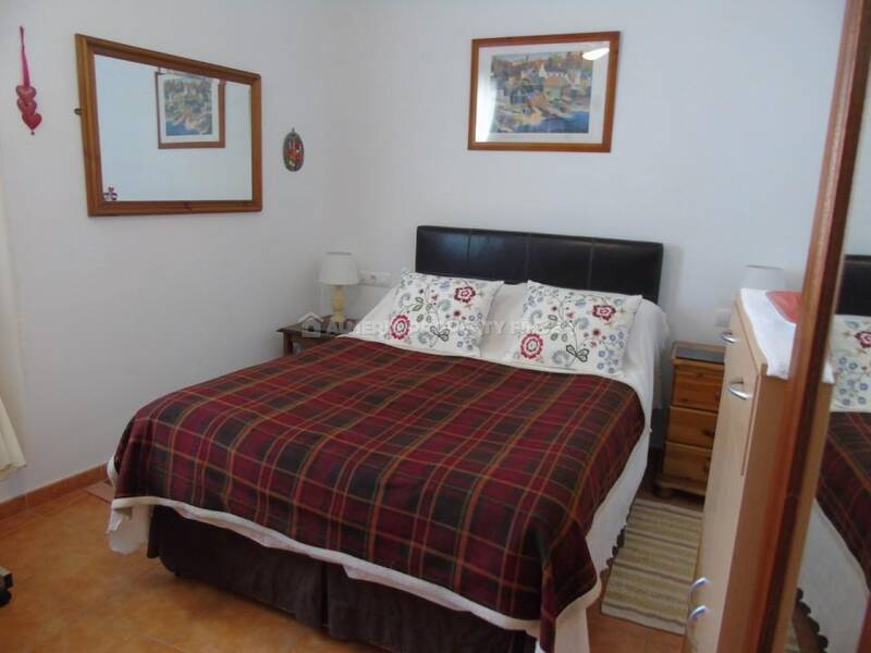 4 chambre Auberge à vendre