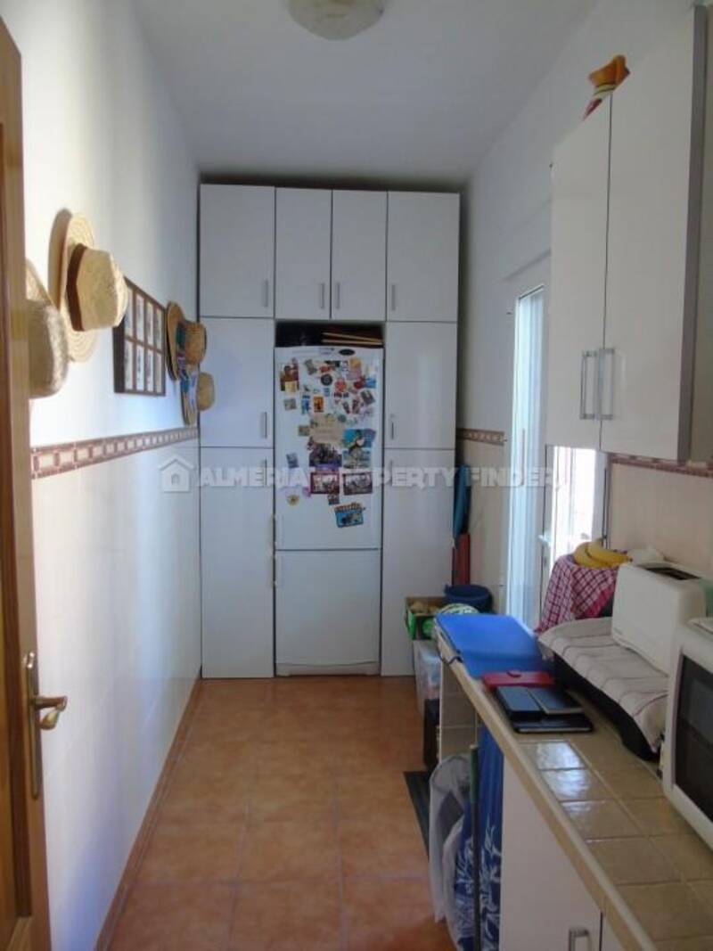 4 chambre Auberge à vendre